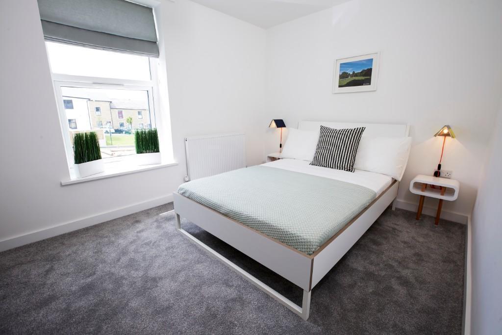 Additional image 6 of Royds Street, Accrington, Lancashire, BB5