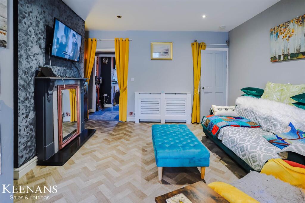 Additional image 5 of Lawrence Street, Padiham, Burnley