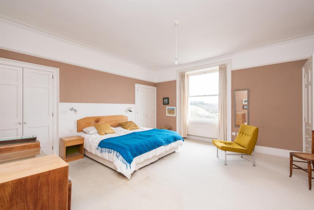 Additional image 14 of Macaulay Buildings, Widcombe, Bath