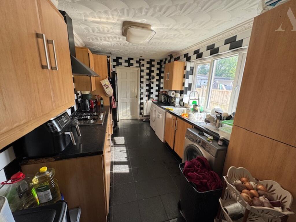 Additional image 2 of Woodwells Road, Birmingham, B8 2TQ