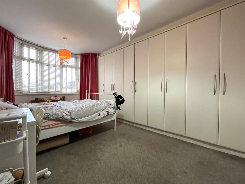 Additional image 21 of Fazeley Road, Tamworth, Staffordshire, B78