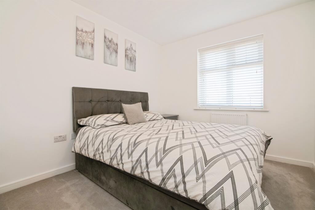 Additional image 11 of Saints Drive, WEST BROMWICH