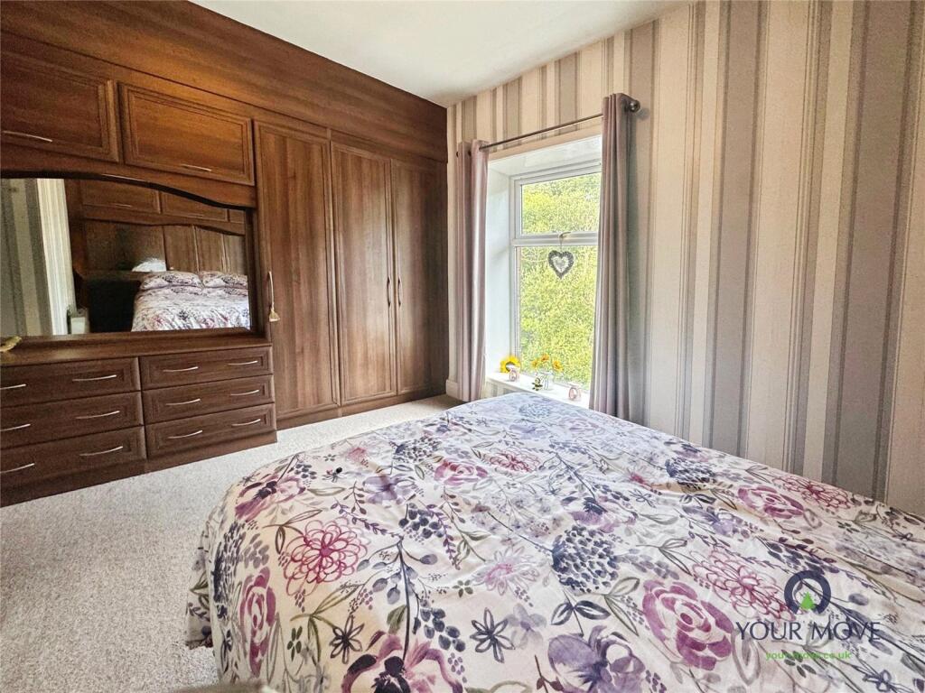 Additional image 13 of Watery Lane, Darwen, Lancashire, BB3