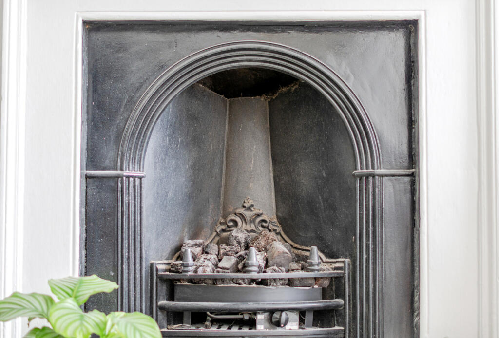 Additional image 8 of Great Pulteney Street, Bath, Somerset, BA2