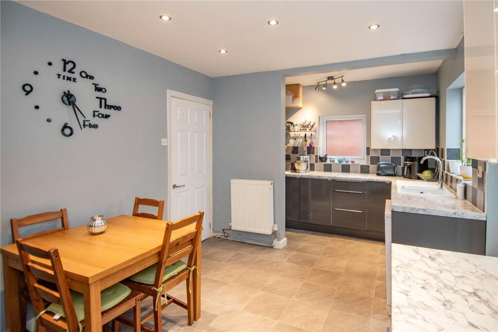 Additional image 4 of Quarry Lane, Bromsgrove, Worcestershire, B61