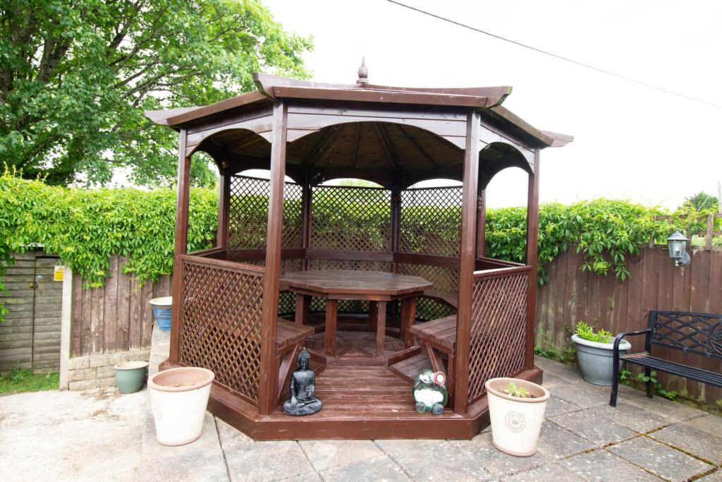 Additional image 6 of Mead Lane, Wanstrow