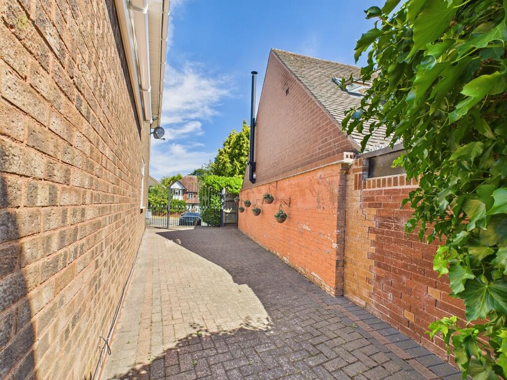 Additional image 25 of Bedford Road, Sutton Coldfield
