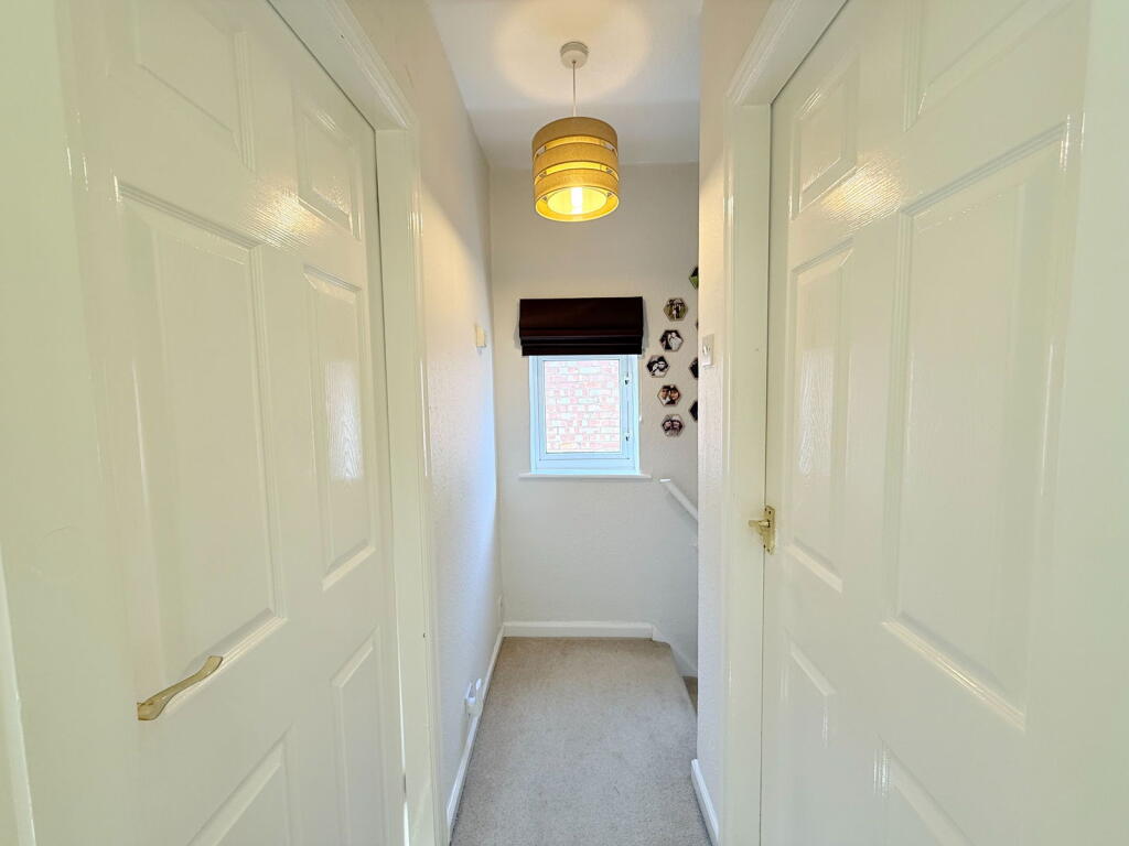 Additional image 10 of Longmore Road, Shirley