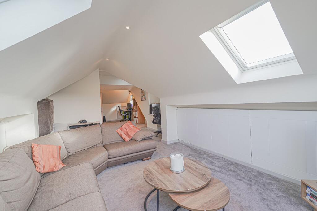 Additional image 27 of Danford Lane, Solihull, B91