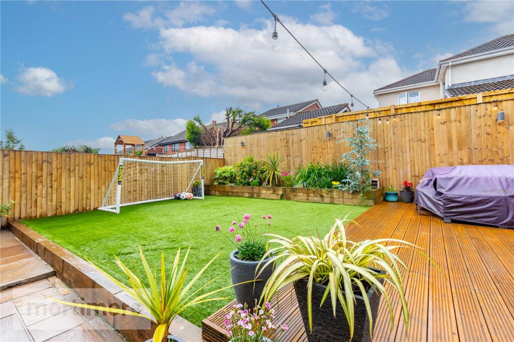 Additional image 31 of Stanhill Lane, Oswaldtwistle, Accrington, Lancashire, BB5
