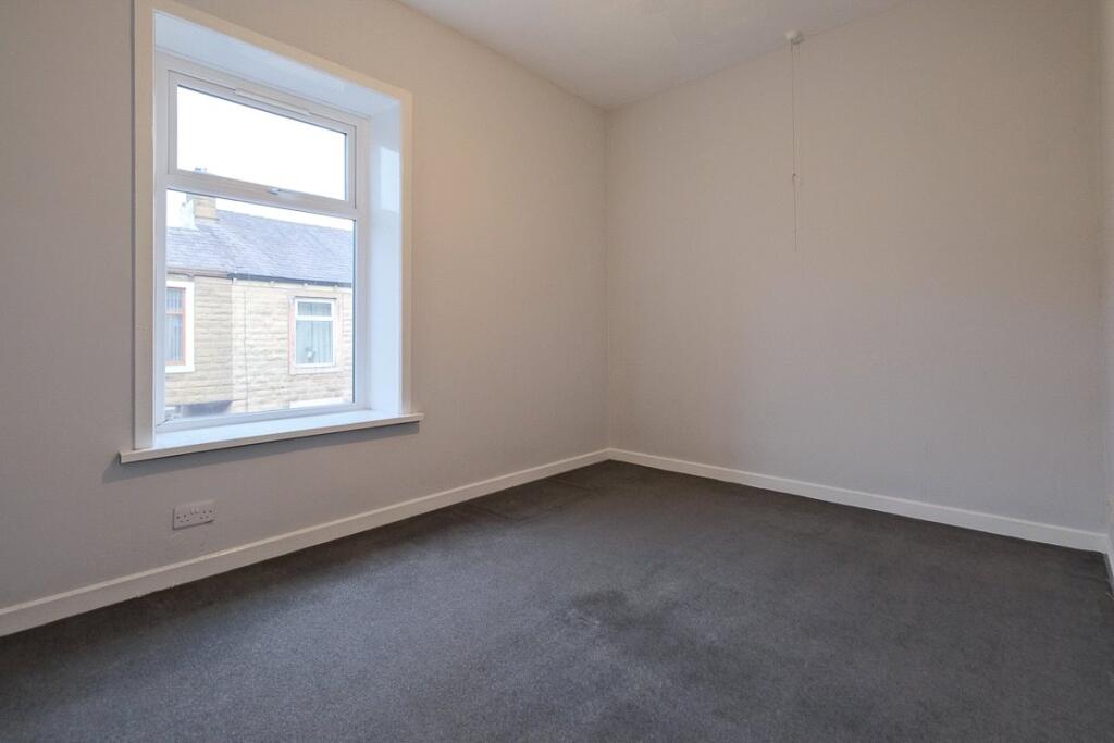 Additional image 6 of Victor Street, Clayton Le Moors, Accrington, Lancashire, BB5