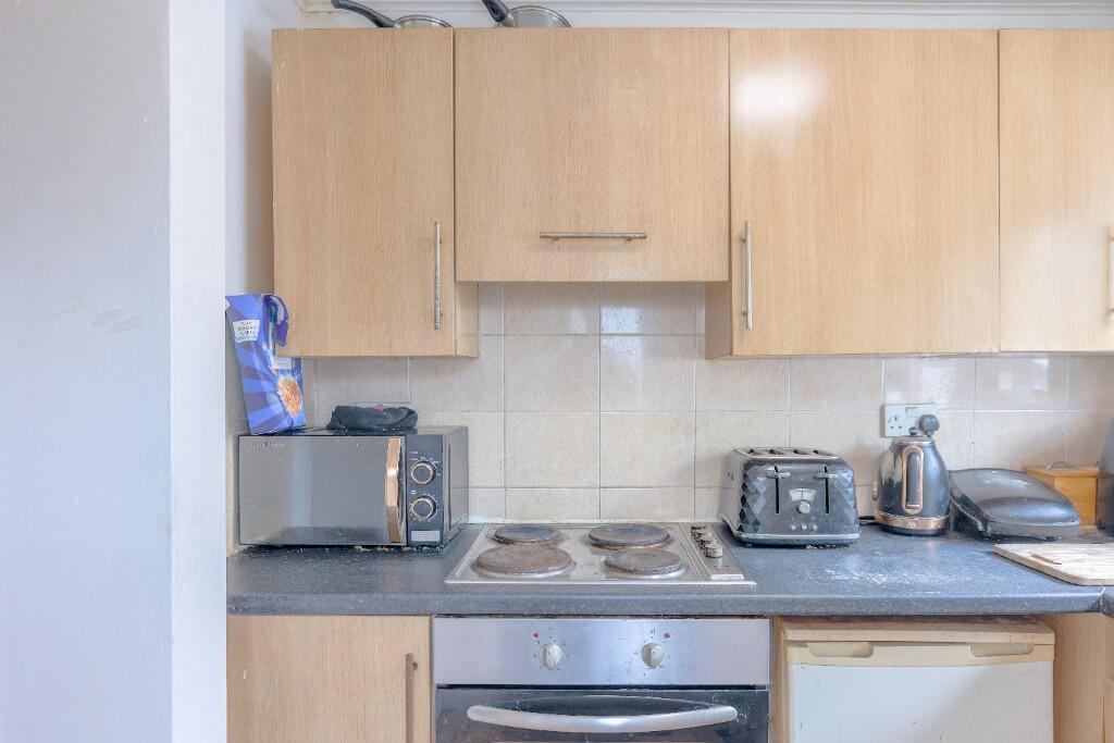 Additional image 4 of Lower Barnes Street, Accrington, BB5