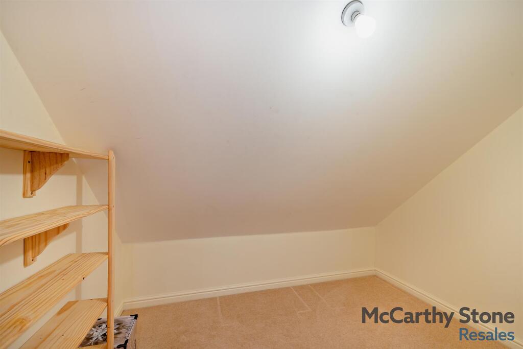 Additional image 9 of Holmcroft Court, Charlton Road, Shepton Mallet