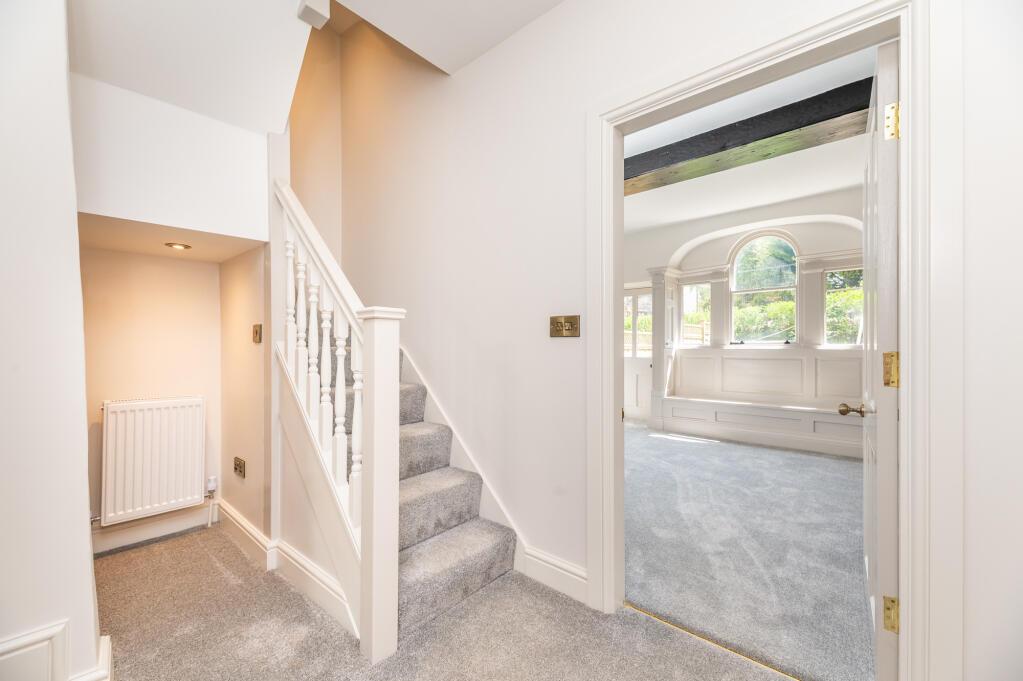 Additional image 19 of Trinity Drive, Wilsden, West Yorkshire, BD15