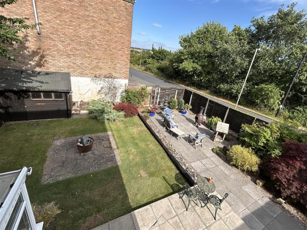 Additional image 24 of Huntlands Road, Halesowen