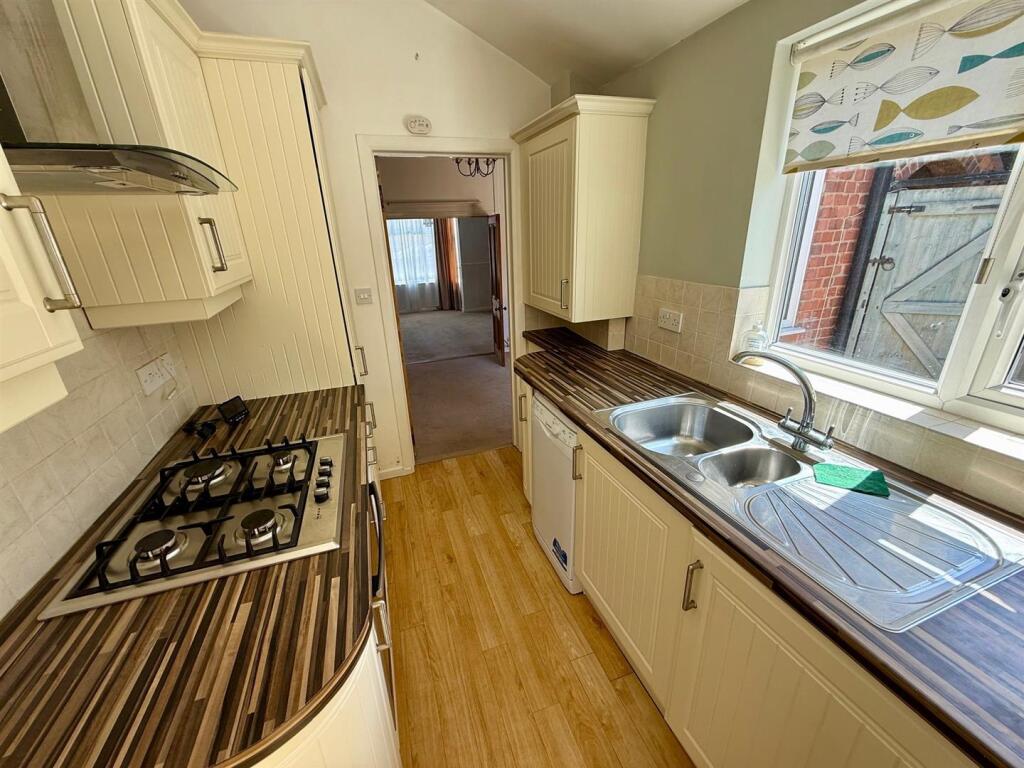 Additional image 8 of Poplar Road, Dorridge