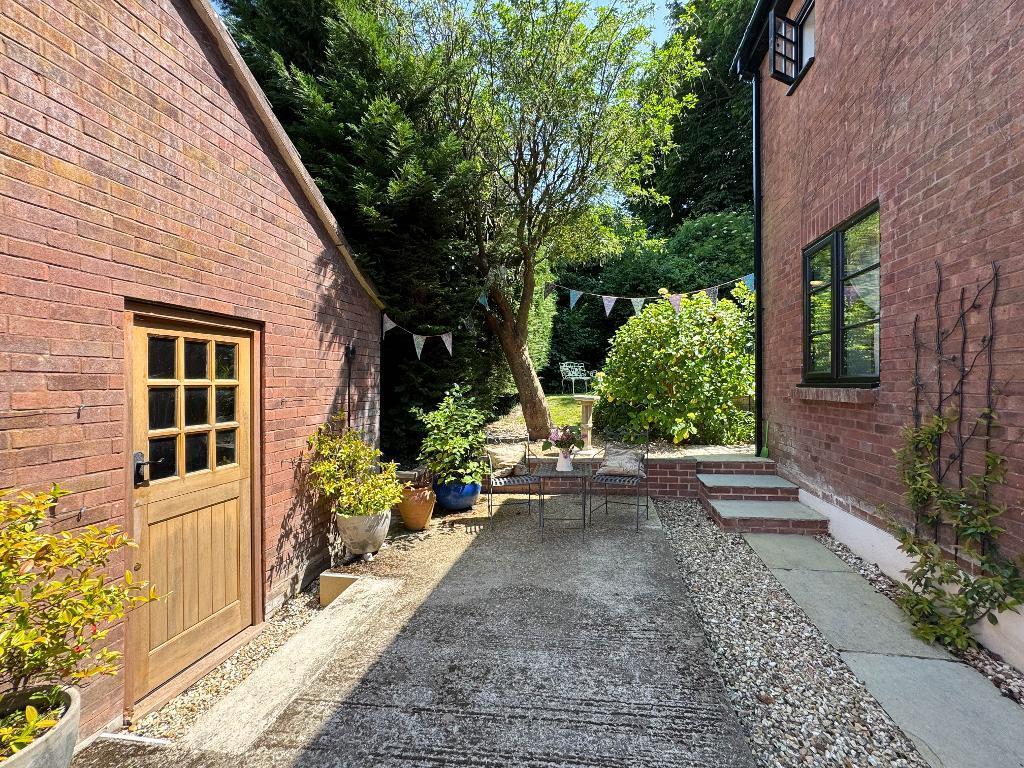 Additional image 33 of Rosenheim Rise, Bratton, Westbury, Wiltshire, BA13 4SU