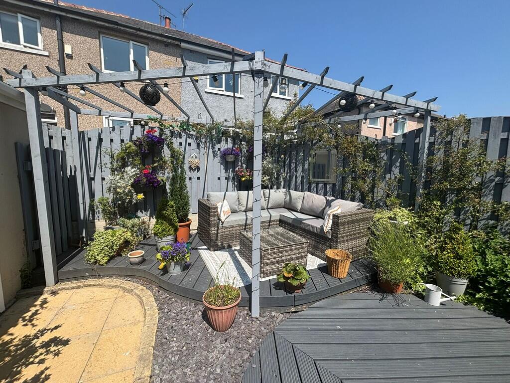 Additional image 31 of Thorpe Avenue, Thornton