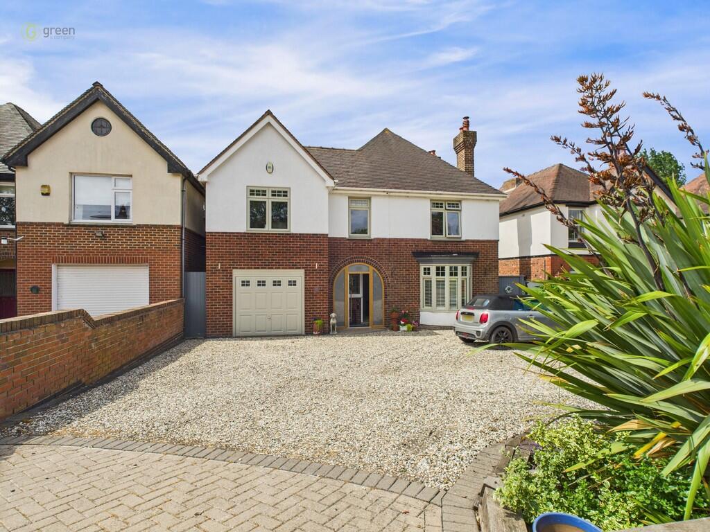 Additional image 29 of Comberford Road, Tamworth