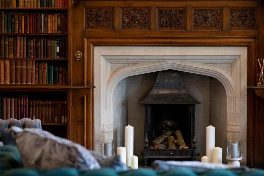 Additional image 8 of Thorne, Somerset