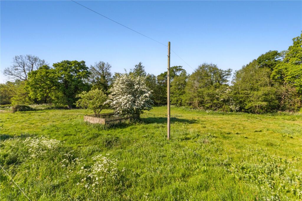 Additional image 22 of West Woodlands, Frome, Somerset, BA11