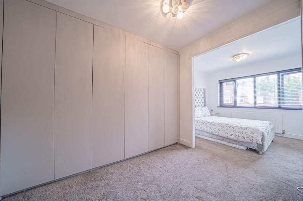 Additional image 15 of Leafield Road, Solihull, B92