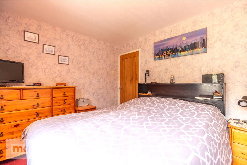 Additional image 15 of Meadowrise, Blackburn, Lancashire, BB2