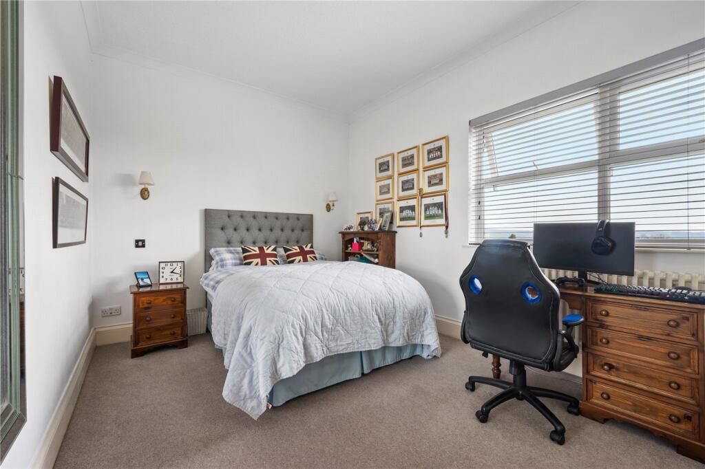 Additional image 24 of Cross Lane, Waddington, Clitheroe, BB7