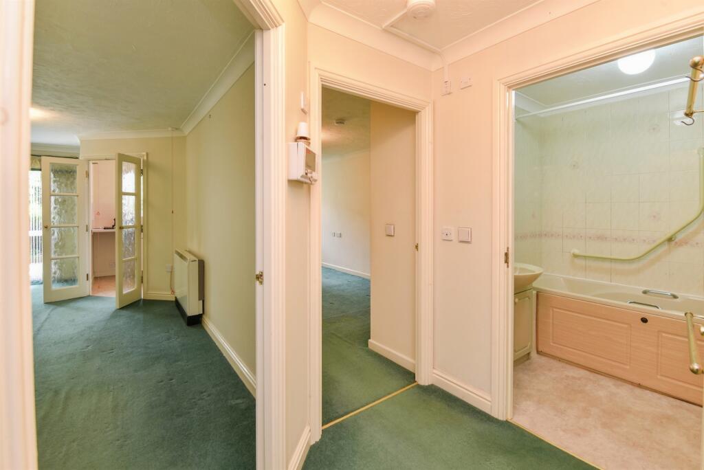 Additional image 8 of Park Road, Frome