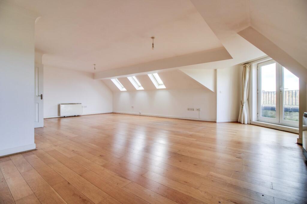 Additional image 3 of Waters Walk, Bradford, West Yorkshire, BD10