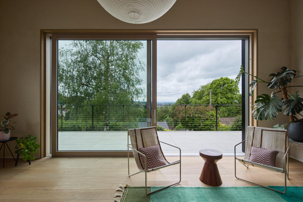 Additional image 18 of Stonecroft, Bath, Somerset