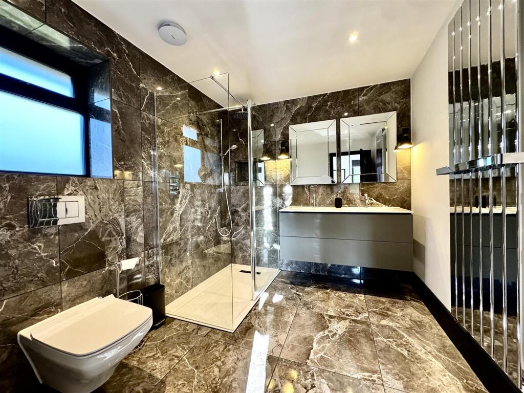 Additional image 21 of Heather Court Gardens, Sutton Coldfield