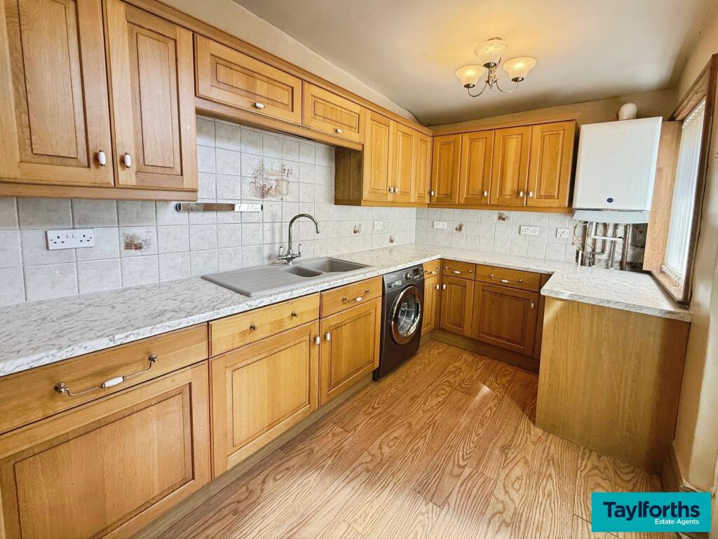 Additional image 22 of Cavendish Street, Barnoldswick, BB18