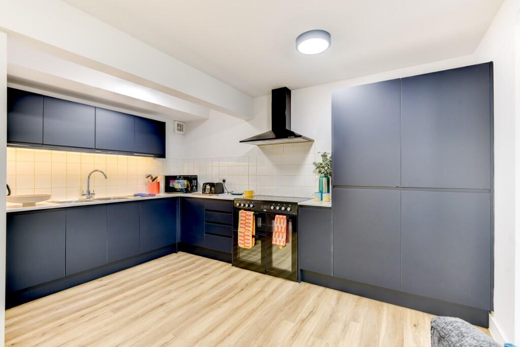 Additional image 3 of Holcombe Green, Bath, Somerset, BA1