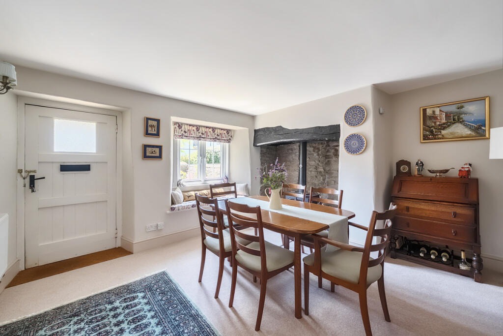 Additional image 7 of Leigh Street, Leigh on Mendip, BA3