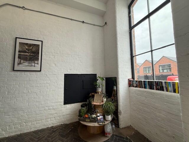 Additional image 10 of Tolson Mill, Fazeley