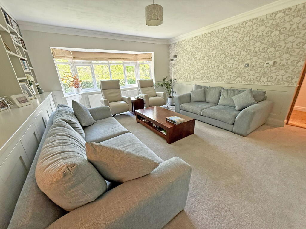 Additional image 29 of Brockhurst Lane, Dickens Heath, Solihull, B90 1RG