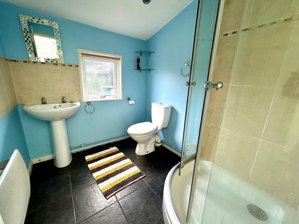 Additional image 9 of Lyde Road, Yeovil, BA21