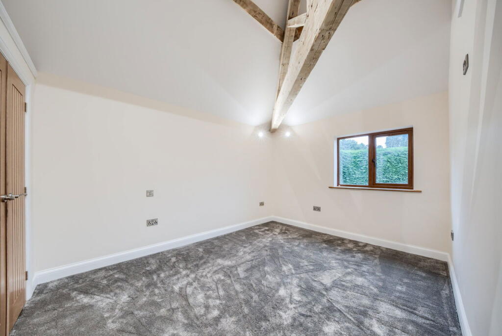 Additional image 23 of Fallon Court, Tanworth-in-Arden