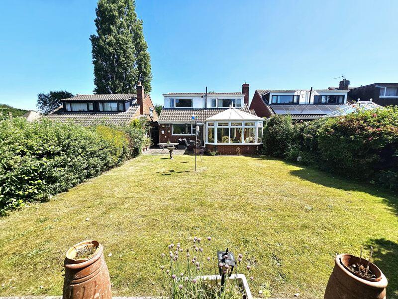 Additional image 27 of Dunchurch Crescent, Sutton Coldfield, B73 6QN