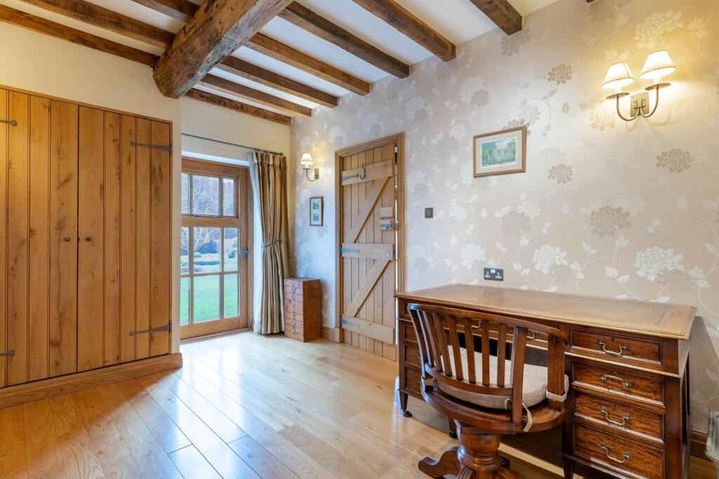 Additional image 15 of Brockhill Lane, Alvechurch, B48