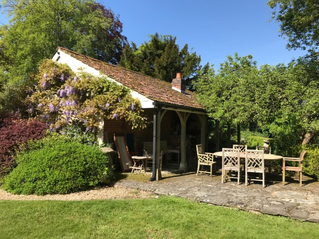 Additional image 15 of High Street, Wylye, Warminster, Wiltshire