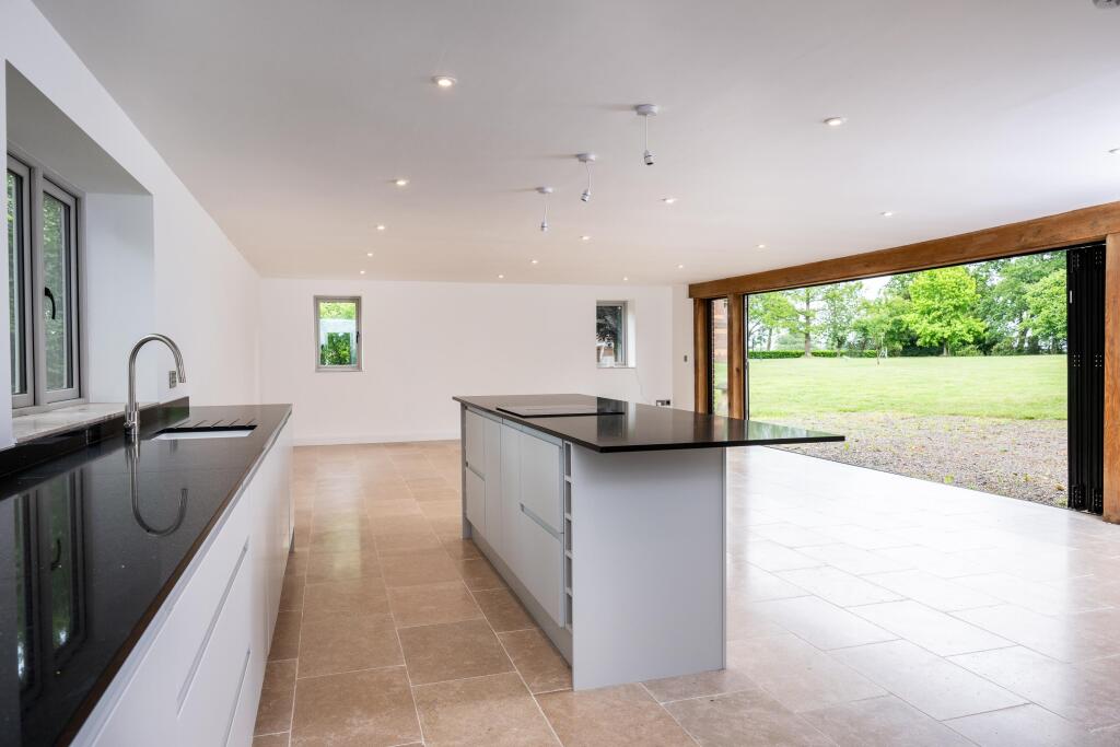 Additional image 16 of Alcester Heath, Alcester, Warwickshire, B49