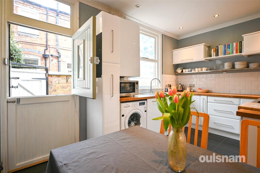 Additional image 16 of Herbert Road, Bearwood, West Midlands, B67