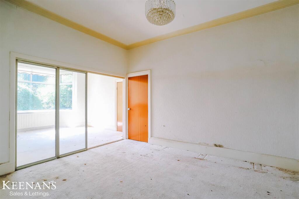 Additional image 28 of Blackburn Road, Rishton, Blackburn