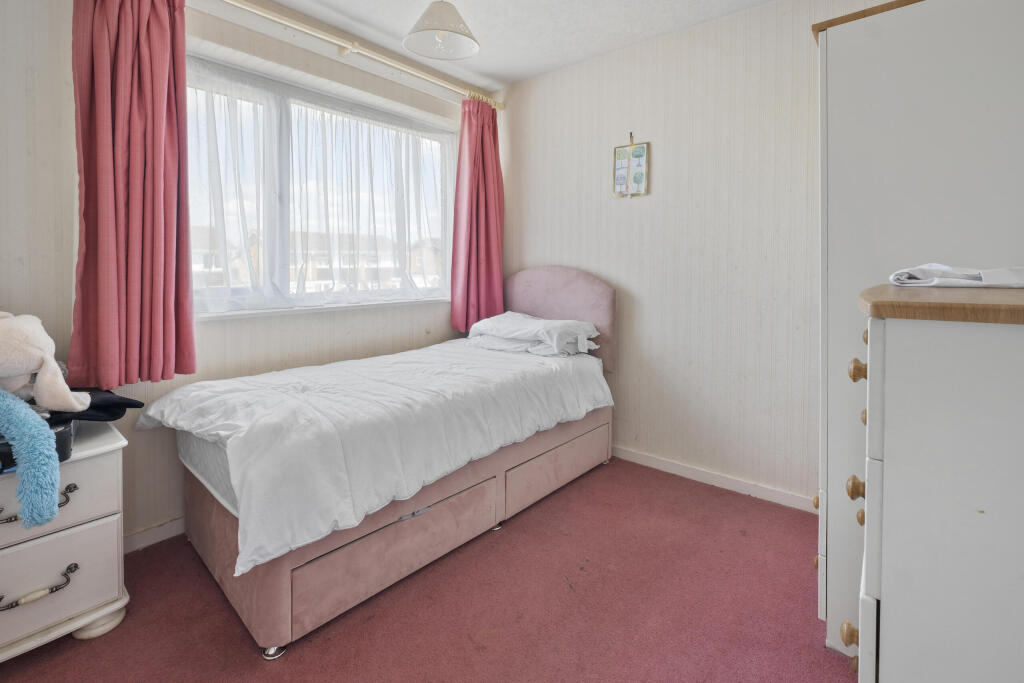 Additional image 10 of Hartford Road, Bromsgrove. B60 2HQ