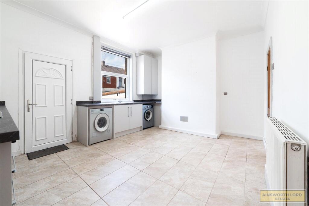 Additional image 6 of Moorgate Street, Blackburn, Lancashire, BB2