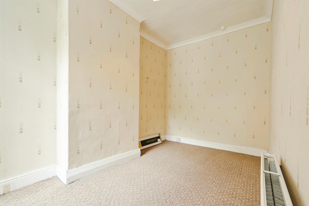 Additional image 11 of Norwood Terrace, Shipley