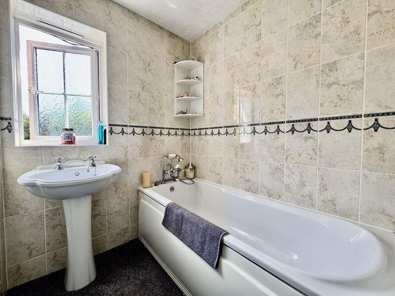 Additional image 17 of Water Mill Crescent, Sutton Coldfield, B76 2QN