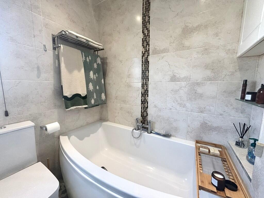 Additional image 28 of Thorpe Avenue, Thornton